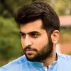 Rahmat Safdar