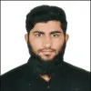 aqeb zeeshan