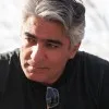 Hamid Kianian