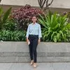 Radhika Kumbar