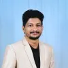 Sabareesh Subramanian