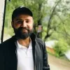 Asim Abbasi 