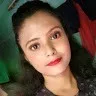 Suvadra Roy