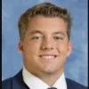 Cole Hansen