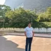 Harshad Raikar