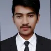 Rutvik Patel