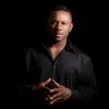 Terrence Bell
