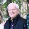Tim Edwards