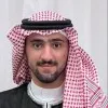 Abdulrahman Tero