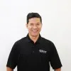 Alan Su