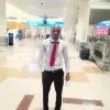 Justice Nmezi