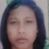 singh saloshnee
