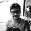 Samrat Kumar