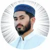 M Hasnain