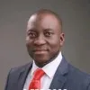 Olaseni Bashir AKINWUNMI