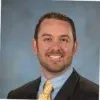 Jonathon Hykes