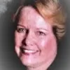 Ginger Becker