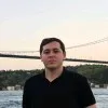 Cemal Güzel