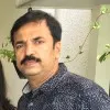 Ranjith Rajkumar Jayaraman
