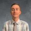 Kyle Warden