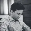 Nishith Mishra