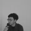 Kresnanda Kiyoshiro Bagus Pratama