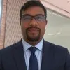Kiran Sankapal