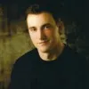 Jesse Sanders