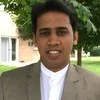 Rahul Indurthi