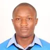 charles ochanda