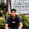 Kim Joseph Dawal