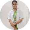 Shanthini
