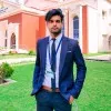Anand Malhotra
