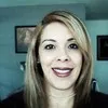 Ada Melendez