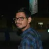 Nithish