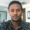 Ali Mohammed