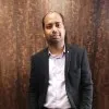 Harshad Ukarde