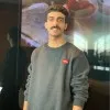 Hamdi Haddad