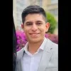 Miguel Balaguera Ibarra