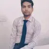 Sanjeev Kumar