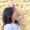 Amy Chou