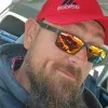 Jason Hooper