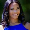 Olivia Freeman