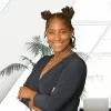 Lateshia Brown