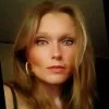 Justine Yarborough
