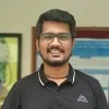 Harsh Kumar