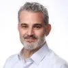 Anthony Maruri