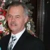 Jerry Adkins