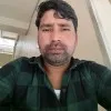 Bhola Kumar