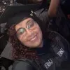 Nitza Fontanez